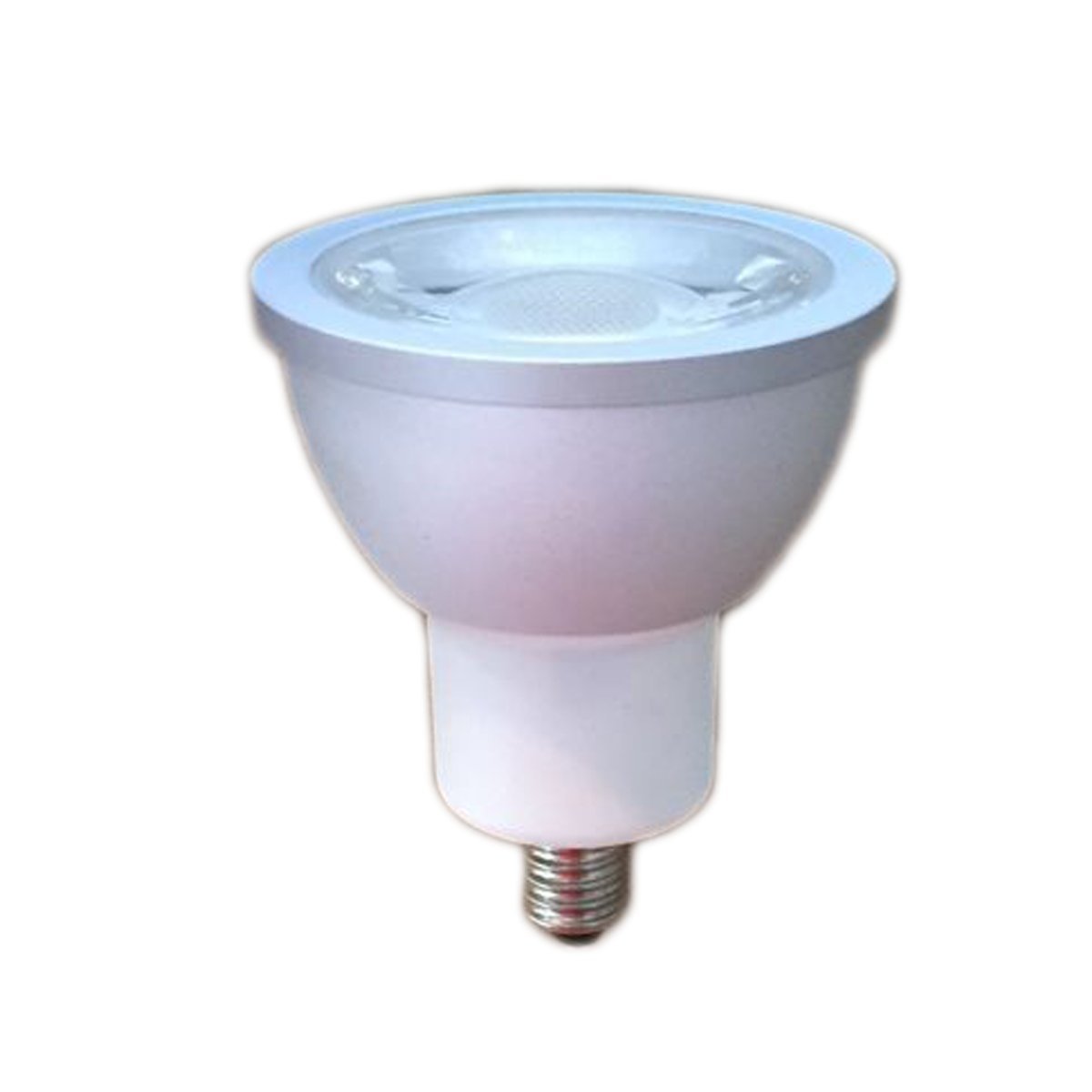 FW-6WEZ10 6W LED電球 EZ10　9個 FW-6WEZ10 6W LED電球 EZ10 9個 楽天市場】ez10 led 6w 電球の通販